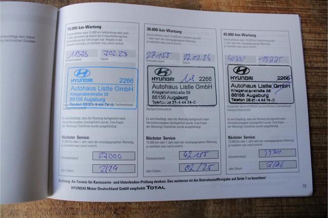 Hyundai Kona 1.6 GDI HEV Fashion |trekhaak|dealer onderhouden|parkeersensoren|stoelverwarming|stuurverwarming|