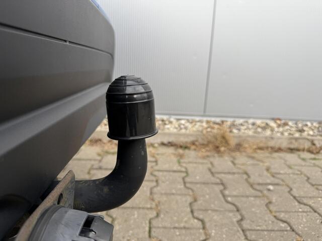 Hyundai Kona 1.0T Comfort Trekhaak / Achteruitrijcamera / Stoelverwarming / Stuurwiel verwarming / Apple Carplay / Cruise Control