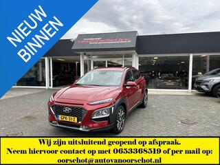 hyundai-kona-1.6-gdi-hev-fashion