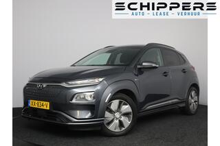 hyundai-kona-ev-premium-64-kwh--pa