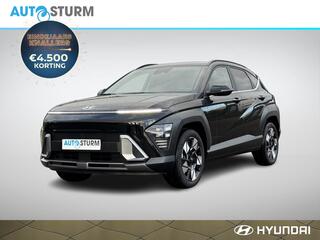 hyundai-kona-1.6-gdi-hev-comfort-sm
