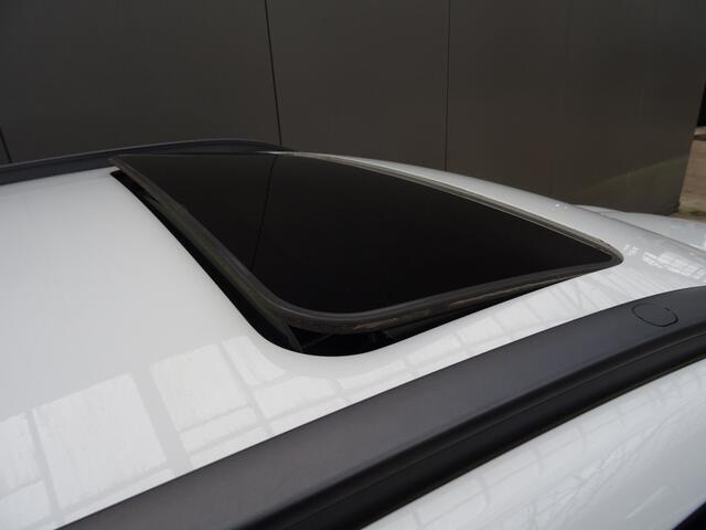 Hyundai Kona EV Premium 64 kWh * CARPLAY * WARMTEPOMP !!