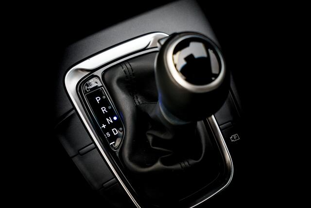 Hyundai Kona 1.6 GDI HEV Comfort | Automaat | Clima | Hybride | PDC | Navi | |Camera| Cruise | DAB | Led |