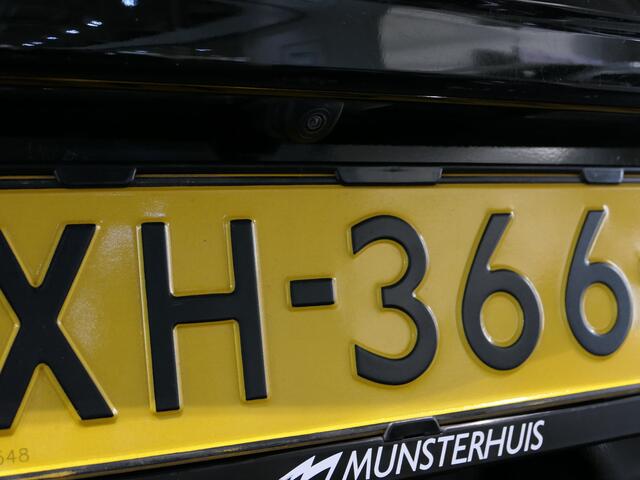 Hyundai Kona 1.0T Essence *Achteruitrijcamera!* - Clima, Apple carplay & Android auto, sensor achter