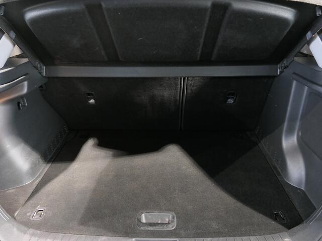 Hyundai Kona 1.0T Essence *Achteruitrijcamera!* - Clima, Apple carplay & Android auto, sensor achter