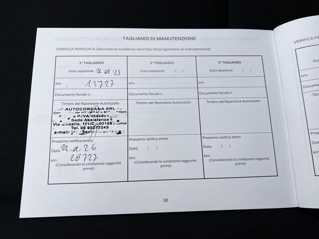 Hyundai Kona 1.0 T-GDI Comfort / Fabrieksgarantie tot 01-2029** / Dealer onderhouden / 1.200 kg trekgewicht / Navigatie / Apple Carplay Android / Climate Control / 17" LM wielen /