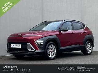 hyundai-kona-1.0-t-gdi-comfort---fa