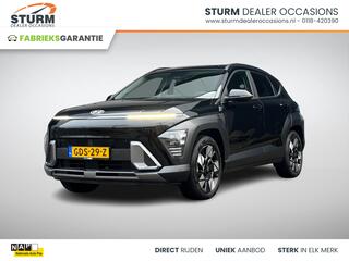 hyundai-kona-1.6-gdi-hev-comfort-sm