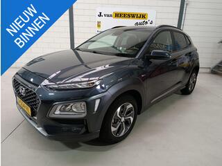 hyundai-kona-1.6-gdi-hev-fashion-cl