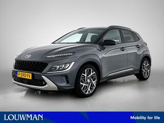 hyundai-kona-1.6-gdi-hev-premium--