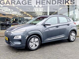 hyundai-kona-ev-comfort-64-kwh--3-