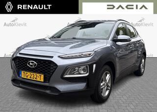 hyundai-kona-1.0t-essence---krell-a