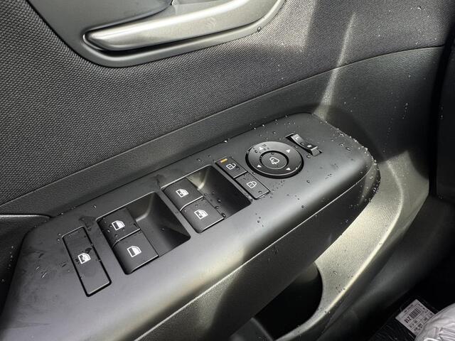 Hyundai Kona 1.6 GDI HEV Comfort Smart | 4.000,- korting! | Uit voorraad leverbaar! | Cruise Control | Navigatie | Camera | Lichtmetaal |