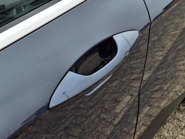 Hyundai Kona 1.6 GDI HEV Comfort Smart | 4.000,- korting | Uit voorraad leverbaar |