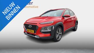 hyundai-kona-1.0t-premium-leder\sch