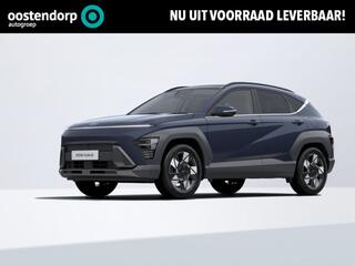 hyundai-kona-1.6-gdi-hev-premium-sk