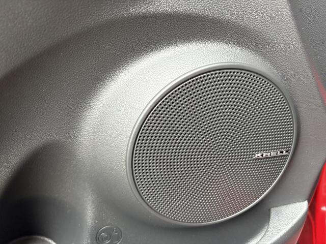 Hyundai Kona 1.0 T-GDI Comfort | Trekhaak | Navigatie | Climate Control | Camera | Cruise Control |