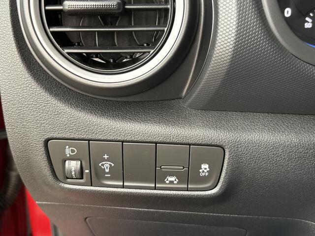 Hyundai Kona 1.0 T-GDI Comfort | Trekhaak | Navigatie | Climate Control | Camera | Cruise Control |