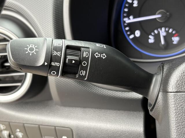 Hyundai Kona 1.0 T-GDI Comfort | Trekhaak | Navigatie | Climate Control | Camera | Cruise Control |