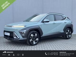 hyundai-kona-1.6-gdi-hev-premium-au