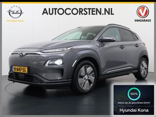 hyundai-kona-ev-premium-64kwh-leer-
