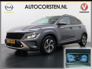 hyundai-kona-142pk-aut.-hev-hybrid