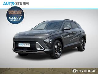 hyundai-kona-1.6-gdi-hev-comfort-sm