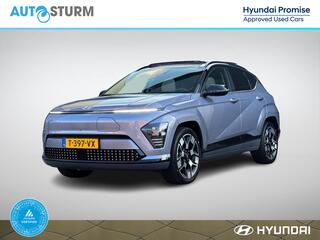 hyundai-kona-electric-premium-sky-6