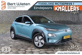 hyundai-kona-ev-premium-64-kwh--ge