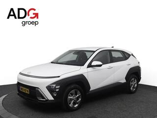 hyundai-kona-1.6-gdi-hev-comfort-na