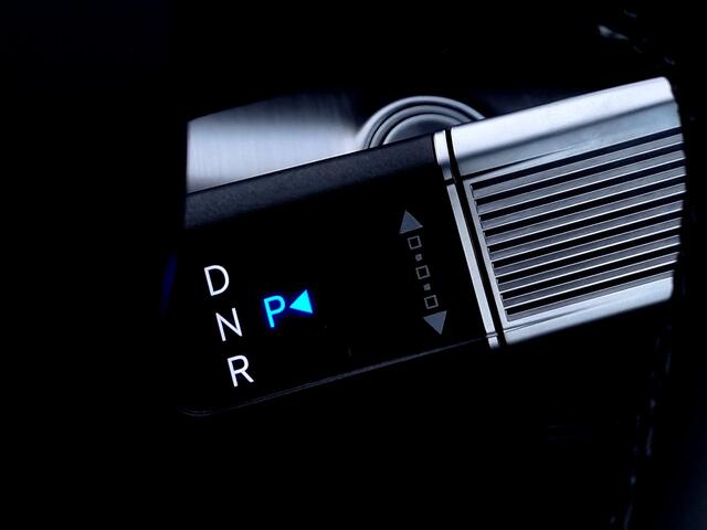 Hyundai Kona 1.6 GDI HEV Comfort Smart / Modeljaar 2026 / ¤3000,- Voordeel Op Nieuwprijs / Rijklaarprijs / Direct Leverbaar /