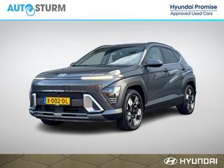 hyundai-kona-1.6-gdi-hev-premium-in