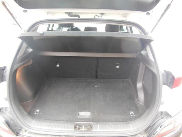 Hyundai Kona 1.6 GDI HEV Comfort Smart Staat in Hardenberg