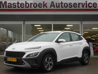 hyundai-kona-1.6-gdi-hev-comfort-sm