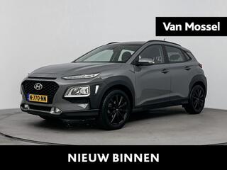 hyundai-kona-1.0-t-gdi-comfort