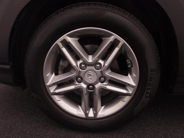 Hyundai Kona 1.0 T-GDI Comfort CAMERA / CARPLAY / CLIMA / CRUISE / PDC / BLUETOOTH / NL-AUTO