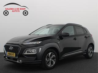hyundai-kona-1.6-gdi-hev-fashion-ke