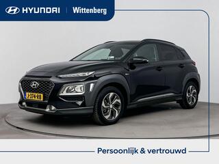 hyundai-kona-1.6-gdi-hev-fashion-sk