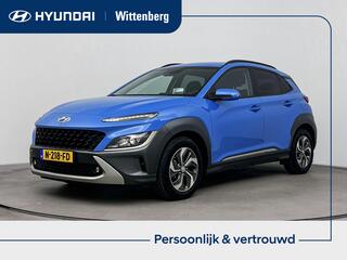 hyundai-kona-1.6-gdi-hev-fashion-t