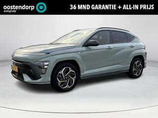 hyundai-kona-1.6-gdi-hev-n-line--a