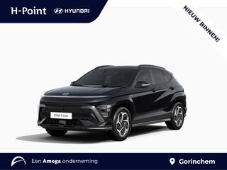 hyundai-kona-1.6-gdi-hev-n-line-sky
