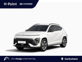 hyundai-kona-1.6-gdi-hev-n-line--¤