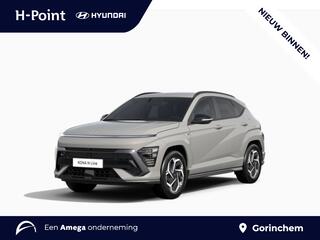 hyundai-kona-1.6-gdi-hev-n-line--¤