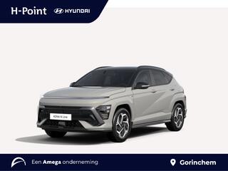 hyundai-kona-1.6-gdi-hev-n-line--¤