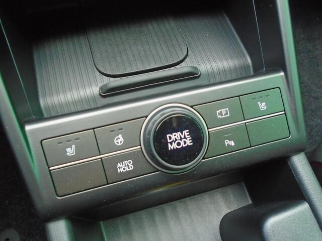 Hyundai Kona 1.6 GDI HEV N Line NW MODELYEAR '25