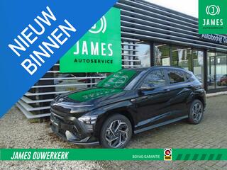 hyundai-kona-1.6-gdi-hev-n-line-nw-