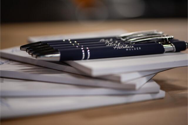 Hyundai Kona EV Comfort 64 kWh