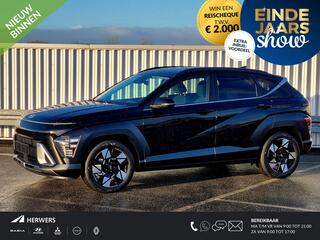 hyundai-kona-1.6-gdi-hev-comfort-sm