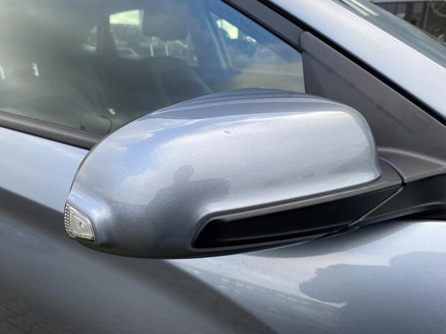 Hyundai Kona 1.6 GDI HEV Comfort Smart Hybride Trekhaak, Camera & App-Connect