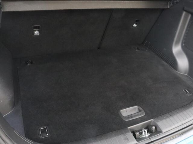 Hyundai Kona 1.6 GDI HEV Fashion | Head-Up | Trekhaak | Adaptive cruise | Camera | Carplay | Keyless | Dodehoek detectie | Climate control | Bluetooth